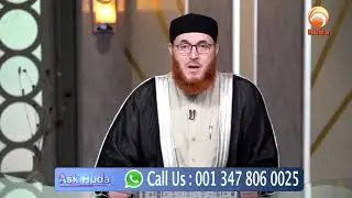 Witr prayer according to the hanafi madhab #DrMuhammadSalah #islamqa #fatwa #HUDATV