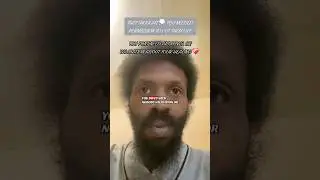 Они утверждают, что вам нужно разрешение, чтобы их отключить, блин!‼️🔮❤️&zwj;🩹