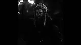 Everything he says is a quote  #edit #marvel #mcu #deep #mindset