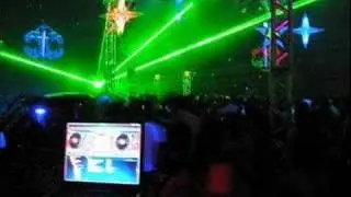 Musica da Playground