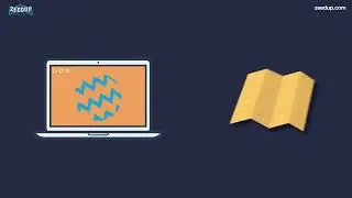 GitHub Nedir ?  Yeni Başlayanlar için 3D Animasyon   GIT   Version control   Repository