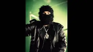 [SOLD] YEAT x KANKAN Type Beat - 