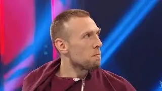 WWETLC 2019 RESULTS & REVIEW!! T.A.T!!!