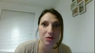 Spooky Truth - Reality Isn&rsquo;t Objective &mdash; Here&rsquo;s the Proof
