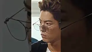 My absolute Boyfriend ( K drama)