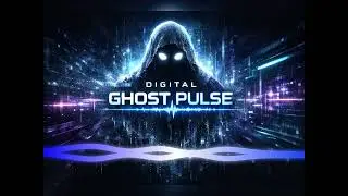 PLEASE know I'M a sad GHOST [2026]🔗