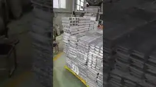 buckle making machine belt buckle making machines fabric buckle making machine
