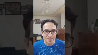 NPS &mdash; Лучшие управляющие фондами 1-го и 2-го уровней