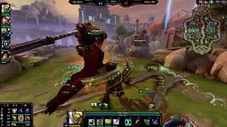 Smite 2021 02 28   14 59 53 02 DVR