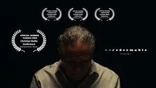 Trailer // Redeemable - Short Mafia Documentary