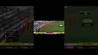 How to take wickets in Dream Cricket 25 || Dream Cricket 25 Bowling Tricks ||
