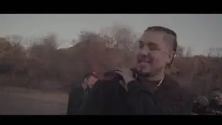 EAC - block (official music video)