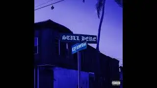 ray rogerss feat. Tedy Andreas - Midnight @ The Roxxy [Official Audio]
