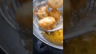 Tips&tricks #ytshorts #kitchen hacks  #subscribe 👍😍