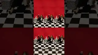 Иногда съёмка  идёт совсем не по плану ) #fashion #video  #longhair #model #woman #aktris #photo