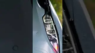 Bmw Boom 💥🤯