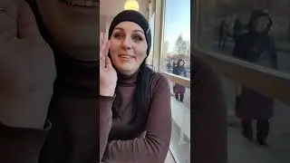 14 декабря 2025г.