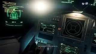 Star Citizen - HDD to SSD