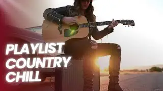 Greatest Cowboy Classics From The Golden Age Of Westerns Country Soul Revival👆.