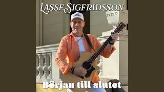 Början till slutet