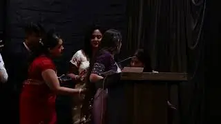 29 Music--Singing......2025