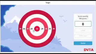 BRICS MATH Competition Target Solutions Class 12|| Main Round 2019