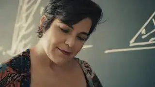 No me voy a enamorar de ti  Lazaro Horta