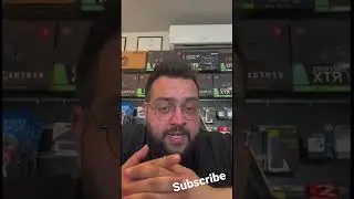 What is mining Crypto ( arabic version )