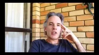 Politics and greyhound racing - Vegan Police TV