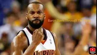 Baron 