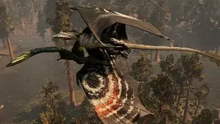 TROPEOGNATHUS  fighting a regular teammates unawares #darthnobody #pathoftitans#trope #mods #xbox