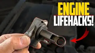 How to Keep Your Engine Running Like New: Easy DIY Maintenance for Beginners