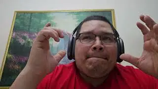 Amazon Refurbished send me the wrong Apple Airpods Pro Max!