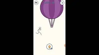 Draw Puzzle 2 level 22||Walkthrough Solution