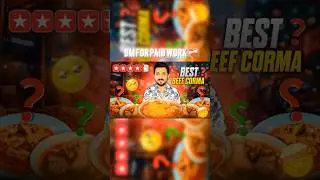 RECENT PAID HD THUMBNAIL DESIGNING 🫡 #phonkmusic #1000subscriber #thumbnaildesign