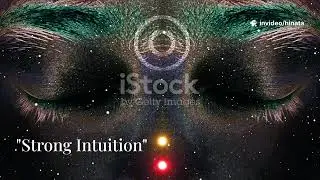 Are YOU the Chosen One  7 Signs Revealed