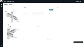 TUTORIAL: How to use Logica Tre&reg; calculation software