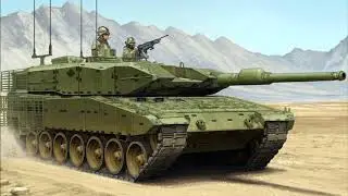 Scale model building for  beginners . My story and  tips . Talking  video only