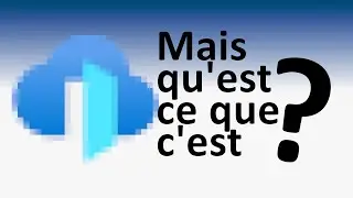 Qu'est ce qu'Azure Front Door