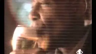 Spot Heineken anni '90
