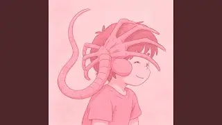Boogie (2)