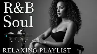 【R&B Soul】Smooth Romantic R&B &ndash; Chill Soul Vibes for Love Nights 2026