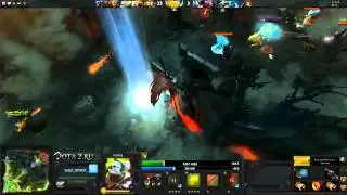Pro save hook by Pudge