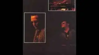 Swing Out Sister: Making the Right Move