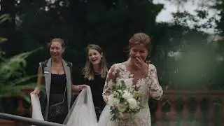 Bodas Barcelona