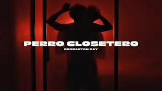 Alex Cort - Perro Closetero (Video Oficial)