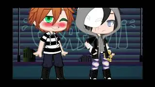 Shake Your body like a belly dancer😜 [Trend] (DBD) {FT. Frank}