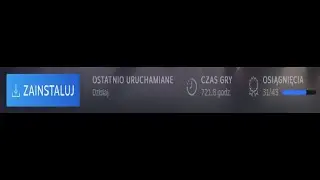 bless unleashed koniec gry i usuwanie maga 42lvl 721,8h i jak zawsze coś poszło nie tak