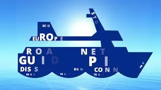 H2SHIPS - Hydrogen for shipping