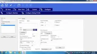 LittleRP Creation Workshop Software Setup HD